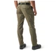 Брюки тактические 5.11 Tactical Icon Pants W40/L30 RANGER GREEN - изображение 7