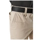 Тактические брюки 5.11 ABR PRO PANT W33/L36 Khaki - изображение 7