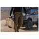 Тактические брюки 5.11 ABR PRO PANT W33/L36 Khaki - изображение 14