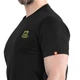Футболка Pentagon Ageron 'Eagle' - White S - изображение 3