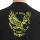 Футболка Pentagon Ageron 'Eagle' - White S - изображение 4