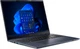 Ноутбук Acer TravelMate TMP416-74 (NX.BKGEU.004) - изображение 2