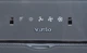 Вытяжка Ventolux PUNTO 520/279 GRS (1000) TRC MS - изображение 5