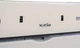 Вытяжка Ventolux PUNTO 520/279 IVG (1000) TRC MS - изображение 5