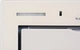 Вытяжка Ventolux PUNTO 520/279 IVG (1000) TRC MS - изображение 6