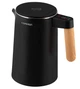 Электрочайник Concept SALT & PEPPER RK3301 BLACK - изображение 12