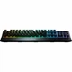Клавиатура SteelSeries Apex 3 (64795, 64805) - изображение 5