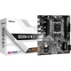Материнская плата ASRock B650M-H/M.2+ - изображение 2