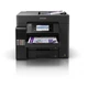 МФУ Epson L6570 (C11CJ29404) - изображение 1