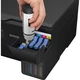 МФУ Epson L3560 (C11CK58404) - изображение 3
