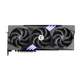 Видеокарта MSI GeForce RTX 5070 Ti 16G GAMING TRIO OC PLUS - изображение 1
