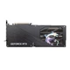Видеокарта MSI GeForce RTX 5070 Ti 16G GAMING TRIO OC PLUS - изображение 3