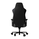 Компьютерное кресло для геймера Lorgar Base 311 Black/Grey (LRG-CHR311BGY) - изображение 5