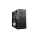 Корпус Deepcool MATREXX 30 (DP-MATX-MATREXX30) - изображение 1
