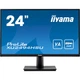 Монитор Iiyama ProLite XU2494HSU-B1 - изображение 1