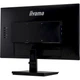 Монитор Iiyama ProLite XU2494HSU-B1 - изображение 2