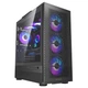 Корпус PcCOOLER MASTER ME200 MESH - изображение 1