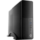 GameMax ST-612-2U3-TYC 400W Black - зображення 1