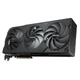 Видеокарта GIGABYTE GeForce RTX 5090 WINDFORCE OC 32G (GV-N5090WF3OC-32GD) - изображение 4