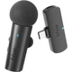 Микрофон для смартфонов и планшетов Fifine M6 - изображение 1