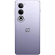 смартфон OnePlus Ace 3V 12/512GB Purple (CN) - изображение 2