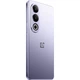 смартфон OnePlus Ace 3V 12/512GB Purple (CN) - изображение 3