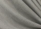 Комплект готових штор VR-Textil Льон Мішковина № 1016ш Світло-сірий 150х270 см 2 шт (30-815) - зображення 6