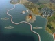 Sid Meier's Civilization V (The Complete Edition) Steam Key Код для Steam - изображение 2