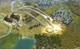 Sid Meier's Civilization V (The Complete Edition) Steam Key Код для Steam - изображение 4