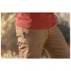 Штани тактичні 5.11 APEX PANTS W33/L32 Volcanic - зображення 9