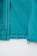Дитяча вітровка для хлопчика Zara 128 см Бірюзовий (25070302B) - зображення 5
