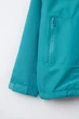 Дитяча вітровка для хлопчика Zara 128 см Бірюзовий (25070302B) - зображення 6