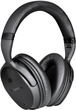 Навушники Kruger & Mat F7A Black (5901890042123) - зображення 1