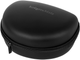 Навушники Kruger & Mat F7A Black (5901890042123) - зображення 6