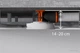 Пленум-бокс ERGOVENT SLIMBOX 2x75 - изображение 6