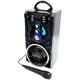 Портативна колонка Media-Tech Partybox BT (MT3150) - зображення 1