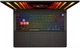 Ноутбук MSI Vector 16 A2XWIG Cosmos Gray (A2XWIG-059US) 64GB/1TB CUSTOM - зображення 4