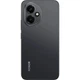 Смартфон Honor 400 12/512GB Midnight Black Europe - изображение 2