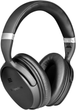Słuchawki Kruger & Matz F7A Lite Black (5901890042482) - obraz 1