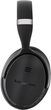 Słuchawki Kruger & Matz F7A Lite Black (5901890042482) - obraz 3