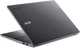 Ноутбук Acer Chromebook Plus CB514-5H (NX.J5XEU.002) - изображение 2
