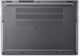 Ноутбук Acer Chromebook Plus CB514-5H (NX.J5XEU.002) - изображение 4