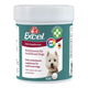 Мультивитаминная добавка для собак маленьких пород 8in1 Excel Multi Vitamin Small Breed, 70 таб - изображение 1