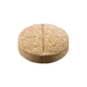 Мультивитаминная добавка для собак маленьких пород 8in1 Excel Multi Vitamin Small Breed, 70 таб - изображение 2