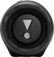 Акустична система JBL Charge 6 Black (JBLCHARGE6BLK) - изображение 4