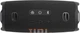 Акустична система JBL Charge 6 Black (JBLCHARGE6BLK) - изображение 6