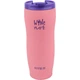 Термочашка 410 мл Wine not K21-304-01 Kite - изображение 1