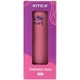 Термочашка 410 мл Wine not K21-304-01 Kite - изображение 3