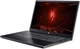 Ноутбук Acer Nitro V 15 ANV15-51-99JU (NH.QQEEG.00D) - изображение 3