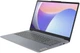 Ноутбук Lenovo IdeaPad Slim 3 15IAN8 (82XB008TRM) - изображение 2